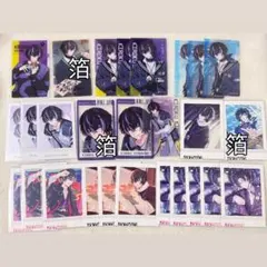 松本怜生 対岸の家事 アクリルスタンド - メルカリ