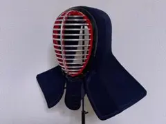 Item thumbnail for item aa21df44-0654-465a-b21b-a01b9fe58b23