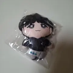 INI 後藤威尊 かぷっこふれんず