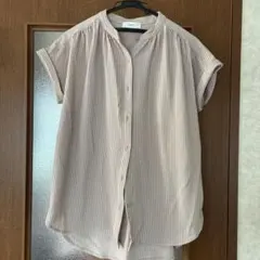 Item thumbnail for item d9f30510-674d-4d08-9137-7c4246c3fe98