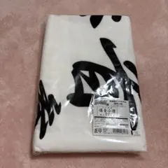 2025年最新】特攻の拓展の人気アイテム - メルカリ