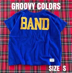 RKFK♡様 リクエスト 2点 まとめ商品