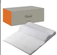 GOKUMIN takumi グランピロー ボディピロー 枕 まくら