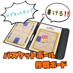 Item thumbnail for item 5cbac2f0-63da-4195-afa7-041433d31d78