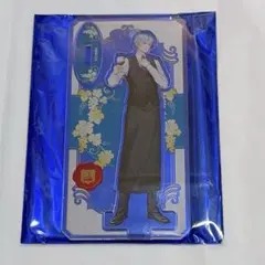 2026年最新】イケメン王子 シルヴィオ アクリルスタンドの人気アイテム