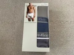 Item thumbnail for item c392407e-1ce3-4cfa-b320-9ad0a47fb87a