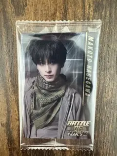 2025年最新】bot カード 長谷川慎の人気アイテム - メルカリ