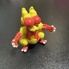 2025年最新】ブーバ モンコレの人気アイテム - メルカリ