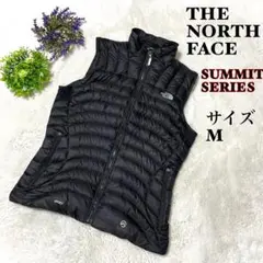 2025年最新】north face サミット ベストの人気アイテム - メルカリ