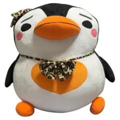 2025年最新】皇帝ペンペンの人気アイテム - メルカリ