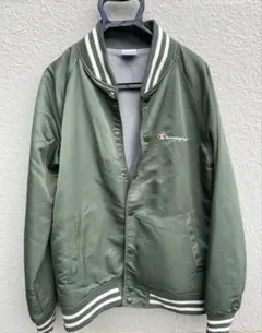 チャンピオン ma-1