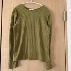 Item thumbnail for item e0eac44e-99f3-463f-9c57-e9941bf04c5e