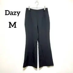 Item thumbnail for item 088cead9-f627-40b4-a4c2-714778ef0417