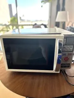 2025年最新】東芝電子レンジの人気アイテム - メルカリ