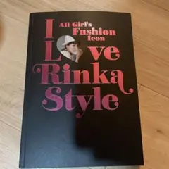 Item thumbnail for item f68278cc-81fe-4656-94f1-bbf853ebfa6a