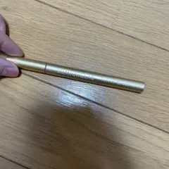 LUMIURGLAS Velvet Liner コーラルブラウンのサムネイル