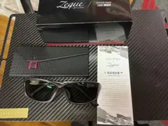 2025年最新】zeal メンズ サングラスの人気アイテム - メルカリ