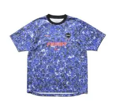 F.C.Real Bristol FRAGMENT S/S TOPのサムネイル