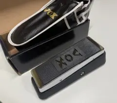 2025年最新】ワウペダル ケースの人気アイテム - メルカリ