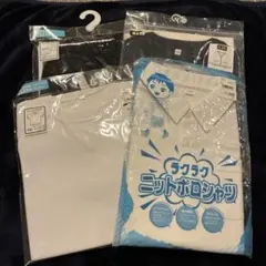 Item thumbnail for item 51179dfd-334b-4886-acfd-e1d642ca9aaf