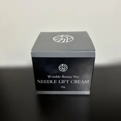 ヤーマン Wビューティープロ ニードルリフトクリーム　未開封50g 5個セット Amazon.co.jp: ヤーマン リンクルビューティープロ ニードルリフトゲル