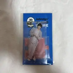 道枝駿佑 アクリルスタンド