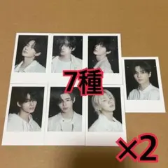 2026年最新】ENHYPEN ジェイ hmvの人気アイテム - メルカリ