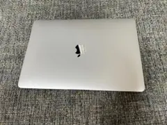 2026年最新】macbook air 2020 i5の人気アイテム - メルカリ