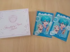 すとぷりベストアルバムStrawberry Prince Forever