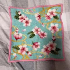 Item thumbnail for item 54731a1b-3f4e-4f41-8e02-2681701aca1b