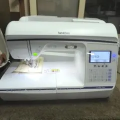 2026年最新】コンパル900の人気アイテム - メルカリ