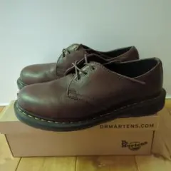 Dr.Martens AW006 CK12P サンダル UK3 美品レアモデル Dr.Martens AW006 CK12P サンダル UK3 美品レアモデル - メルカリ