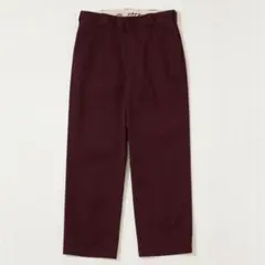 2026年最新】バナナマンパンツの人気アイテム - メルカリ