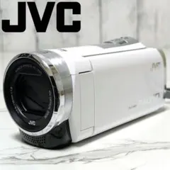 2025年最新】GZ-HM177の人気アイテム - メルカリ