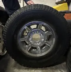 2026年最新】ハマーH2 ホイールの人気アイテム - メルカリ