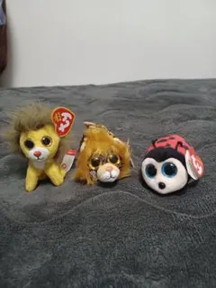 Item thumbnail for item a620557e-15d8-472f-8ff8-694e4d1eea40