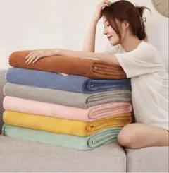 Item thumbnail for item 418ac538-1c90-4f73-b555-8a91f82d33a5