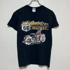 モーターサイクル