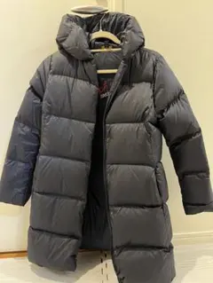 ラルフローレン ダウンコート 150cm