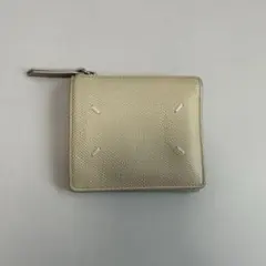 Item thumbnail for item 4f8bb762-3044-42ea-9a64-1620ddcb59fe