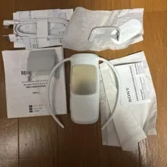 ソニー REON POCKET 5のサムネイル