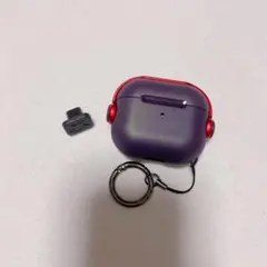 未使用　Anqrp AirPods 3 ケース 第3世代 専用カバー