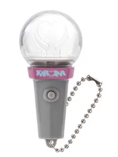 2025年最新】Aespa ペンライト キーホルダーの人気アイテム - メルカリ