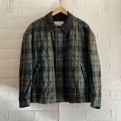UNDERCOVER 01AW MELTING POT down jacket - メルカリ