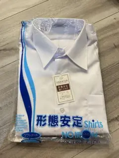 ワイシャツ 学生服
