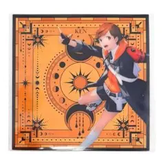 2026年最新】天田乾の人気アイテム - メルカリ