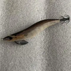 2025年最新】墨族 ロッドの人気アイテム - メルカリ