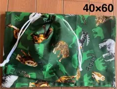 ___ yun.様 リクエスト 3点 まとめ商品