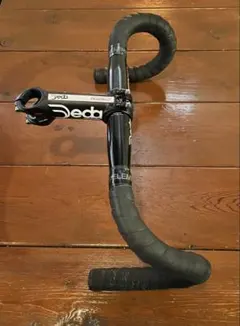 2026年最新】deda pista ステムの人気アイテム - メルカリ