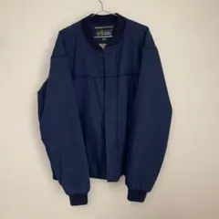 80s ダービーオブサンフランシスコ 80's 